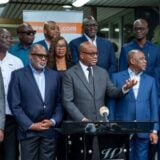 Élection à la FIF : Yacine Idriss Diallo seul en lice