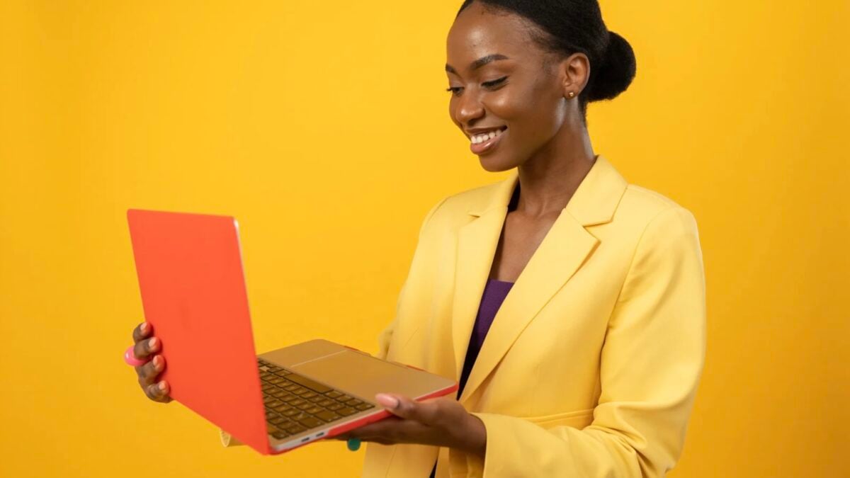 Fintech Afrique de l'Ouest : Orange Money, mobile money et transformation numérique