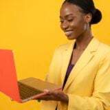 Fintech Afrique de l'Ouest : Orange Money, mobile money et transformation numérique
