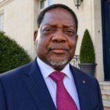 Centrafrique : « Assumons pleinement notre destin » pour les 66 ans d’indépendance, exhorte Firmin Ngrebada. - Afrique sur 7