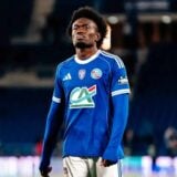 France : l'ivoirien Abdoul Ouattara rejoint la Premier League à Ipswich Town