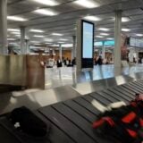 Fraude douanière - une cinquantaine de colis saisie à l’aéroport FHB