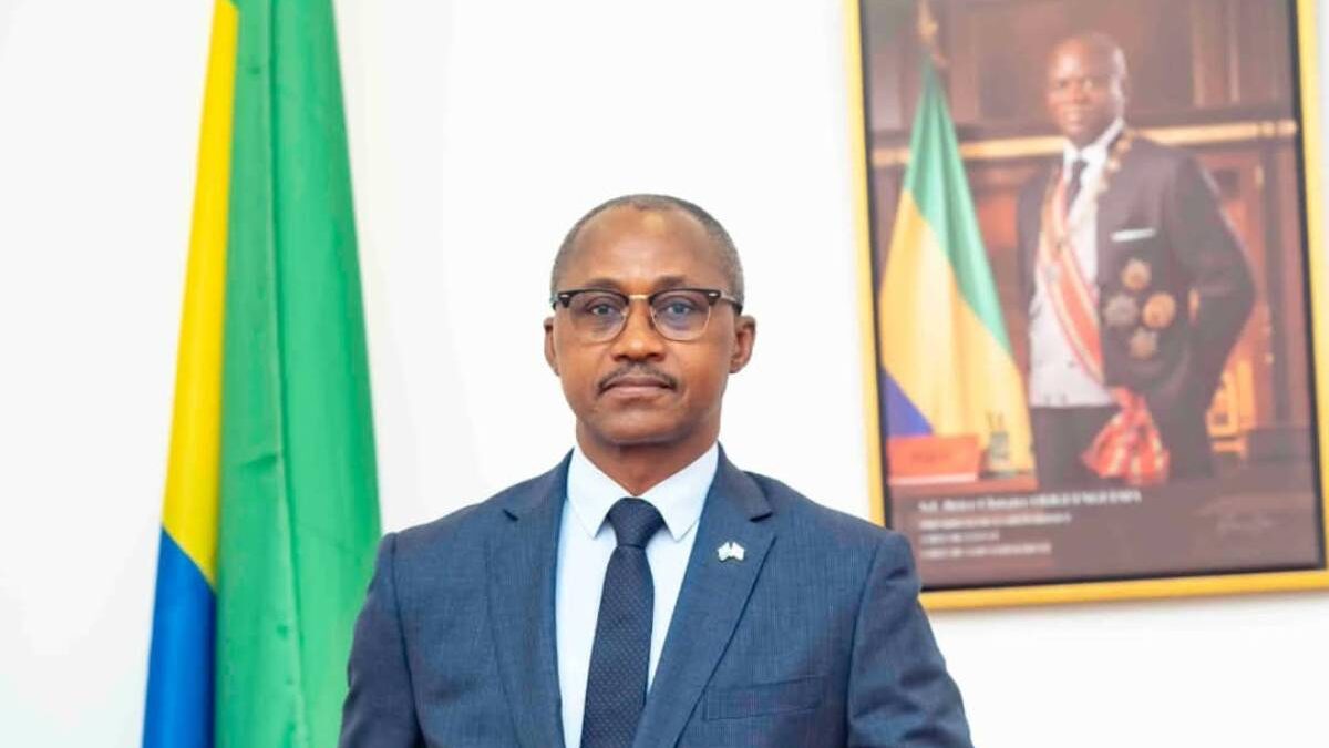 Gabon : l'ARCEP déploie l'application DQoS pour surveiller ses réseaux