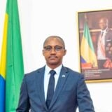 Gabon : l'ARCEP déploie l'application DQoS pour surveiller ses réseaux