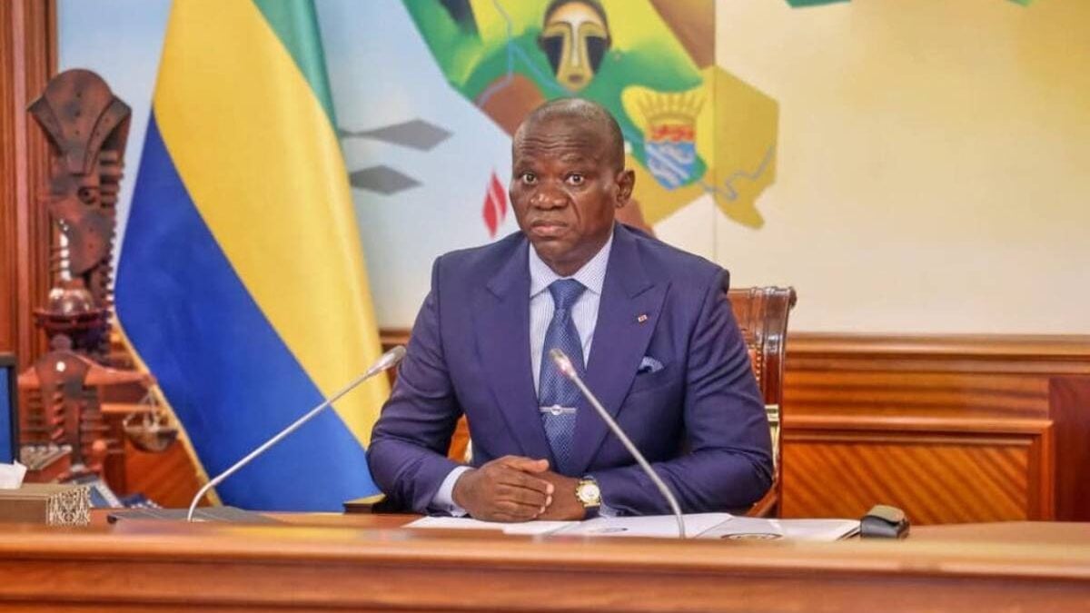 Gabon : la diplomatie américaine fustige l'opacité financière des entreprises publiques