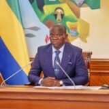 Gabon : la diplomatie américaine fustige l'opacité financière des entreprises publiques