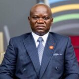 Gabon : l'apurement de la dette intérieure se heurte au resserrement du crédit