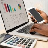 Gambie : la GRA encaisse des recettes historiques grâce à la numérisation