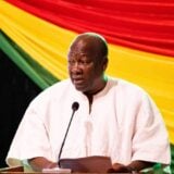 Ghana : le FMI lance un avertissement sur les subventions pétrolières