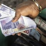 Ghana : le Trésor liquide un troisième coupon obligataire de sa dette intérieure