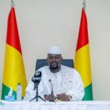 Guinée : un rebasage historique propulse le PIB à 36 milliards de dollars
