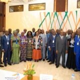 Côte d'Ivoire : l'Éducation nationale numérise la carte scolaire - Afrique sur 7