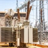 Côte d'Ivoire : le réseau mobile transforme les villages isolés - Afrique sur 7