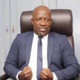 "Ils ont peur de faire la compétition avec moi", Blé Goudé répond à l'entourage de Laurent Gbagbo
