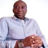 Fête nationale ce 13 août 2026 en Centrafrique : « La plus grande force du pays réside dans son unité », affirme Joël Bandiba - Afrique sur 7