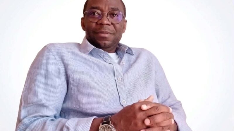 Fête nationale ce 13 août 2026 en Centrafrique : « La plus grande force du pays réside dans son unité », affirme Joël Bandiba - Afrique sur 7