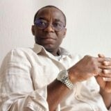 Centrafrique : du semi-présidentiel au présidentiel, autopsie d'une réforme qui divise. - Afrique sur 7