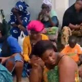 Koumassi Campement : des déguerpis marchent sur la mairie