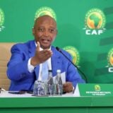 La CAF valide son calendrier officiel pour la saison 2026-2027