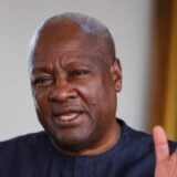 Le Ghana décline une aide financière de MTN