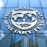 Les pays africains les plus endettés auprès du FMI