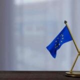 Libre-échange : le démantèlement tarifaire s'accélère entre la Côte d'Ivoire et l'UE