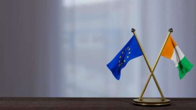 Libre-échange : le démantèlement tarifaire s'accélère entre la Côte d'Ivoire et l'UE