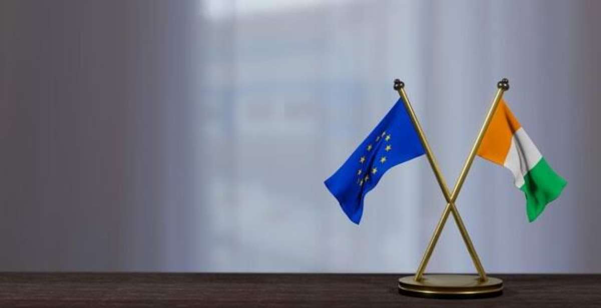 Libre-échange : le démantèlement tarifaire s'accélère entre la Côte d'Ivoire et l'UE