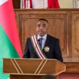 Madagascar : la nationalisation pétrolière provoque un bras de fer à Toamasina