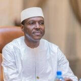 Mali - Algérie : Abdoulaye Maïga à Alger pour tourner la page des tensions diplomatiques