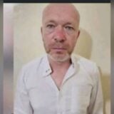 Mali : Assimi Goïta gracie un Français condamné à 20 ans de prison