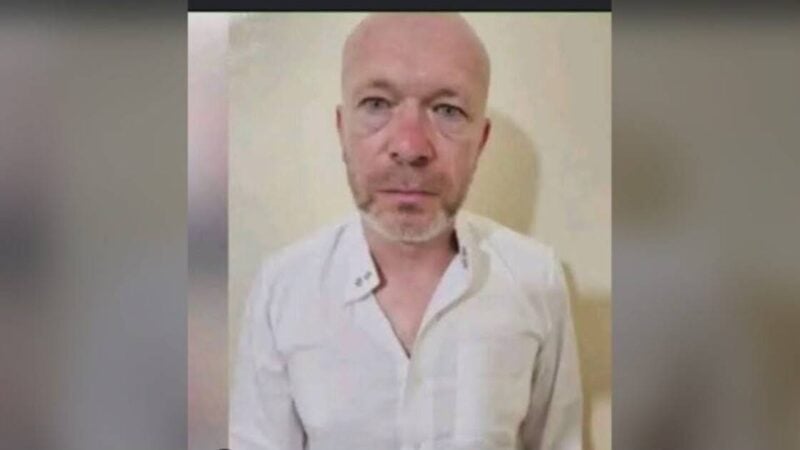 Mali : Assimi Goïta gracie un Français condamné à 20 ans de prison