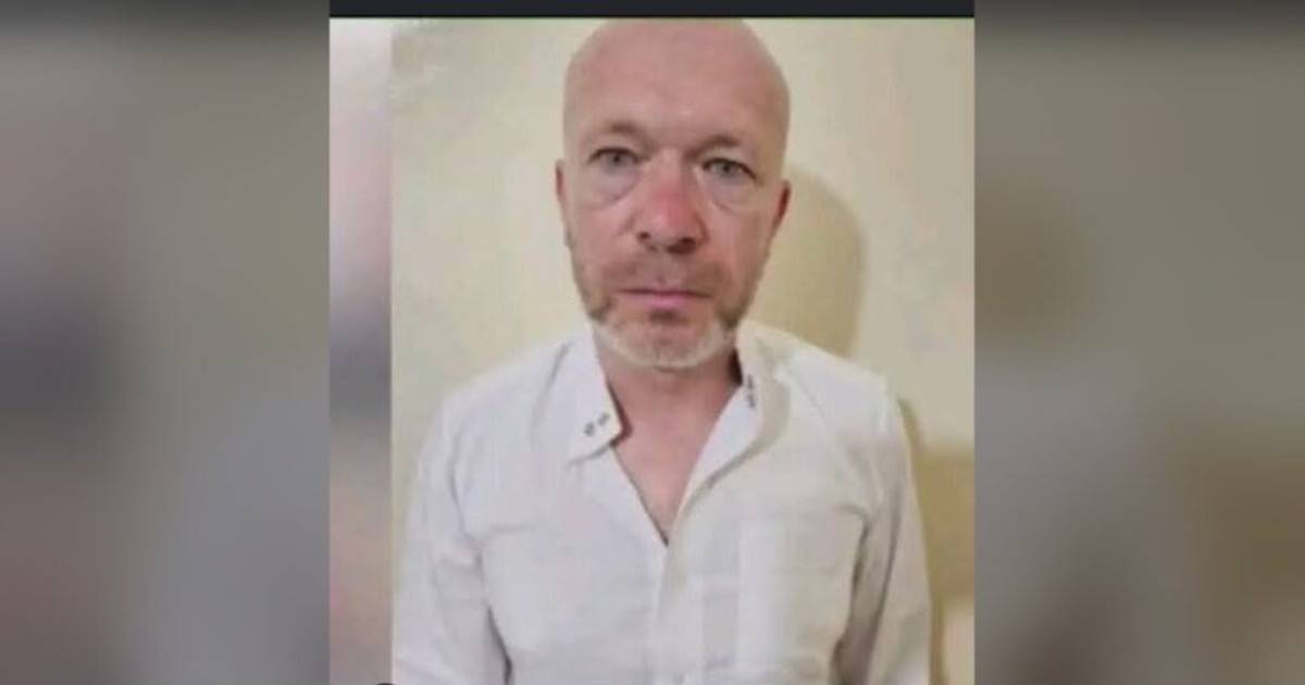 Mali : Assimi Goïta gracie un Français condamné à 20 ans de prison