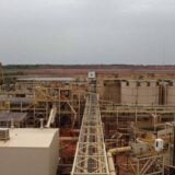 Mali : B2Gold baisse ses prévisions à Fekola