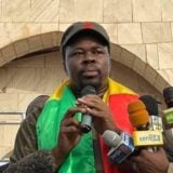 Mali : Ben Le Cerveau condamné à 5 ans de prison