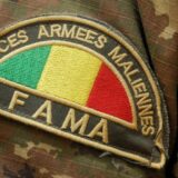 Mali : l'armée affirme avoir frappé au moins 200 terroristes
