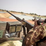 Mali : l'armée repousse une attaque à San