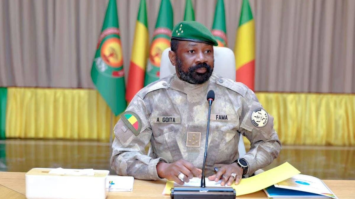 Mali libération de 82 militaires retenus en otage par les terroristes