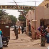 Mali : plusieurs ressortissants chinois arrêtés