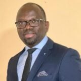 Didier Martial Pabandji placé sous mandat de dépôt : ce que l'on sait de l'arrestation du haut conseiller en communication en Centrafrique. - Afrique sur 7