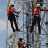 Mozambique : l'État planifie le raccordement de 300 nouvelles localités rurales