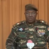 Niger : le budget 2026 revu à la hausse