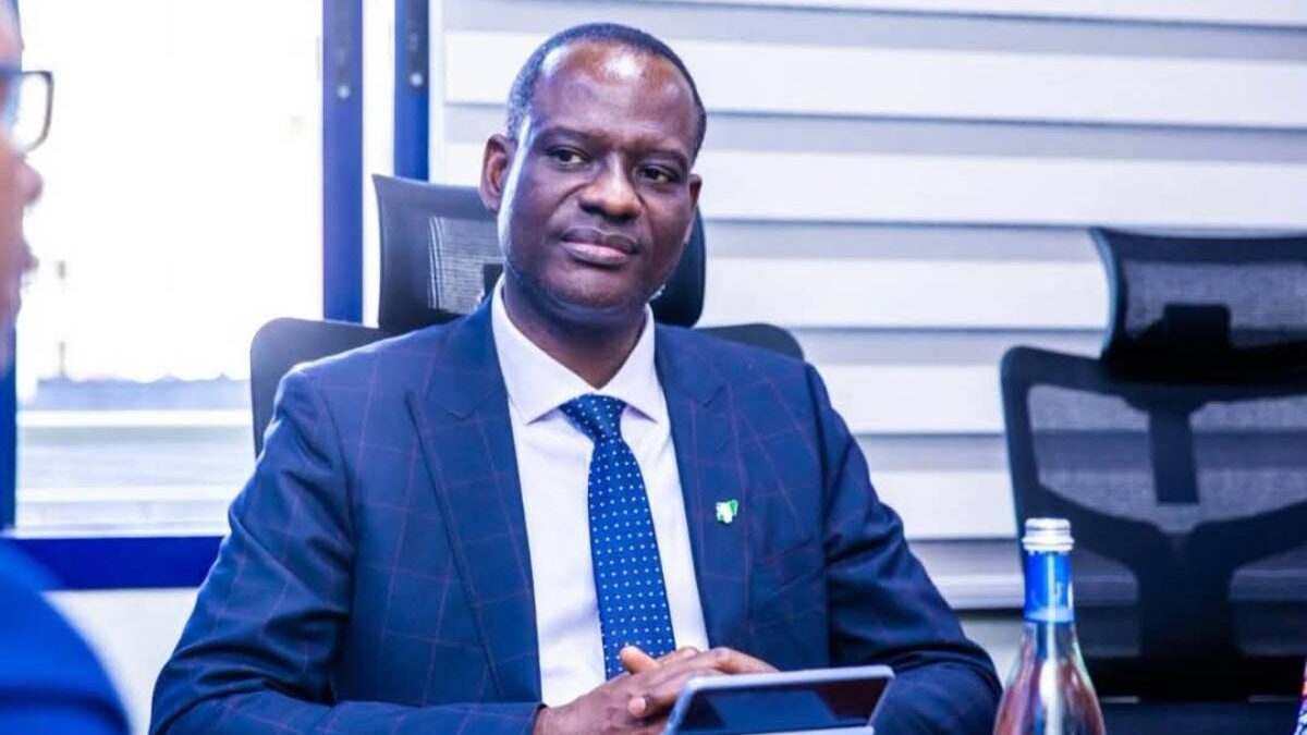 Nigeria : FTSE Russell réintègre le pays parmi les marchés frontières