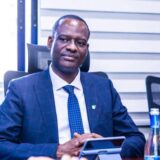 Nigeria : FTSE Russell réintègre le pays parmi les marchés frontières