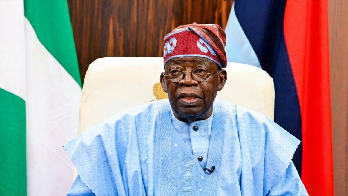 Nigeria : Moody’s améliore ses perspectives après les progrès économiques