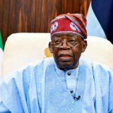Nigeria : Moody’s améliore ses perspectives après les progrès économiques