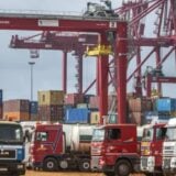 Nigeria : la fin du blocus douanier américain relance la compétitivité maritime