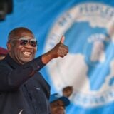 PPA-CI : Laurent Gbagbo délègue une partie de son pouvoir à cinq personnalités
