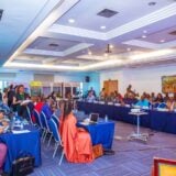 Parlement de la CEDEAO : ce qu'il faut retenir de la réunion délocalisée à Cotonou