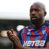 Premier League : Jean-Philippe Mateta attaque Crystal Palace devant la FIFA pour son contrat